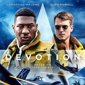Photo Devotion