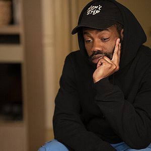 Photo Flatbush Misdemeanors