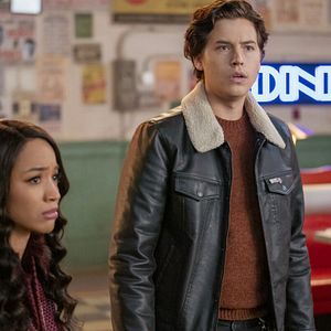 Photo Erinn Westbrook