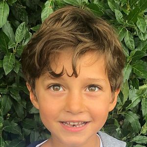 Photo Jordan Delassus