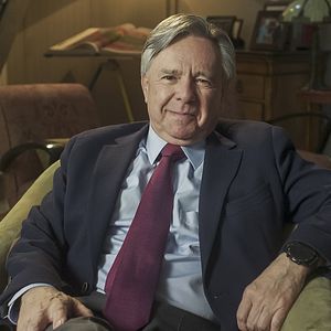 Photo Désignés coupables : L'affaire Florence Cassez