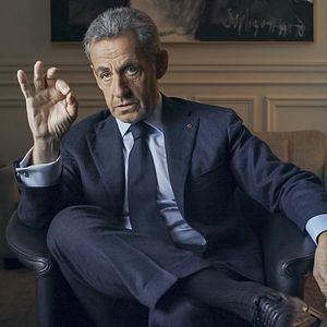 Photo Désignés coupables : L'affaire Florence Cassez