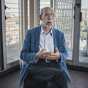 Photo Désignés coupables : L'affaire Florence Cassez