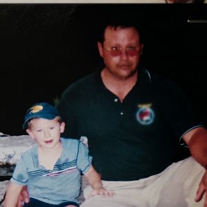 Photo J’ai Tué Mon Père