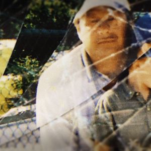Photo J’ai Tué Mon Père