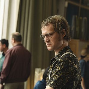 Photo Vincent Redetzki