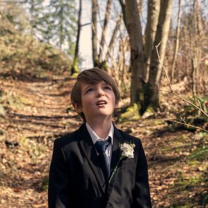 Photo Inoubliable Ollie