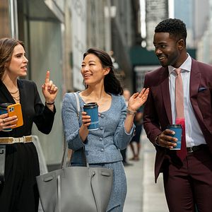 Photo Alexandra Turshen