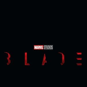 Photo Blade