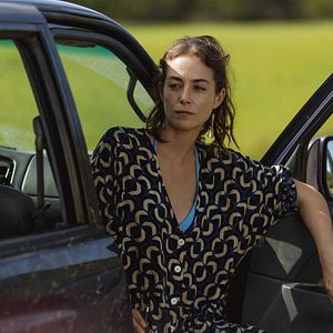 Photo Victória Guerra