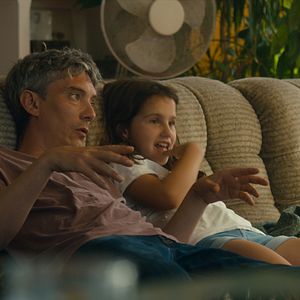 Photo Tant que le soleil frappe