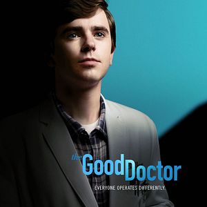 Photo Good Doctor