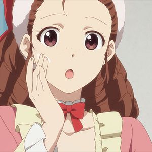 Photo Parallel World Pharmacy