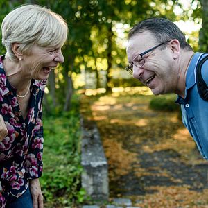 Photo Zbigniew Zamachowski