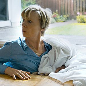 Photo Ulrike Willenbacher