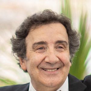 Photo Aggelos Papadimitriou