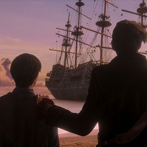 Photo Surfside Girls