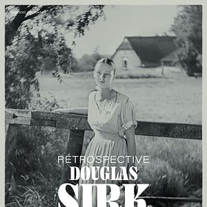 Photo La Fille des marais
