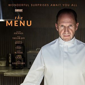 Photo Le Menu