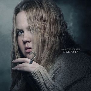 Photo Sandman