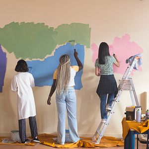 Photo L'École est à nous
