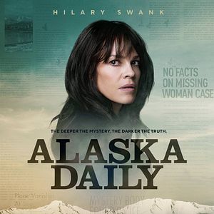 Photo Alaska Daily
