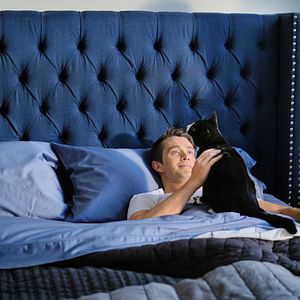 Photo Chesapeake Shores