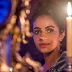 Photo Doctor Who (2005)