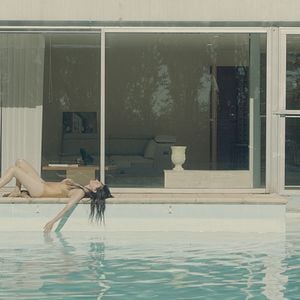 Photo Anamaria Vartolomei