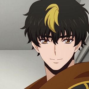 Photo Cardfight!! Vanguard overDress