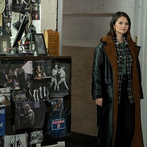 Photo Only Murders In The Building