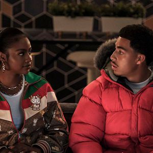 Photo Marcus Scribner