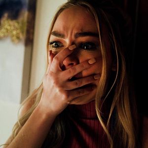 Photo Piégée par mon sugar daddy