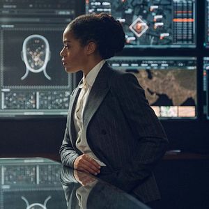 Photo Rhiannon Harper-Rafferty