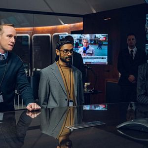 Photo Rhiannon Harper-Rafferty