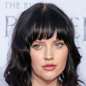 Photo Markella Kavenagh