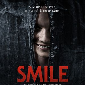 Photo Smile