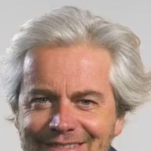 Photo Benoît Du Pac