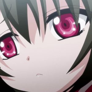 Photo Clockwork Planet