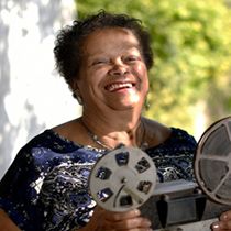 Photo Maria José Novais Oliveira