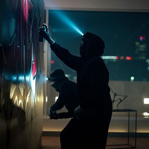 Photo I Came By
