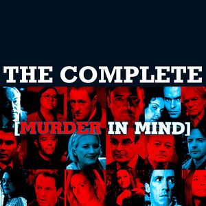 Photo Murder in Mind