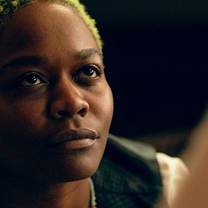 Photo Queer As Folk (2022)