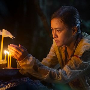 Photo Le Sauvetage de l'impossible