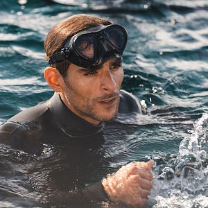 Photo Sofiane Zermani