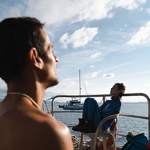 Photo Sofiane Zermani