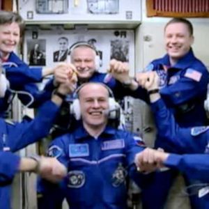 Photo Jamais la même Histoire