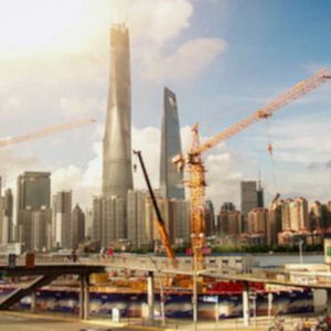 Photo Jamais la même Histoire