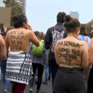 Photo Jamais la même Histoire