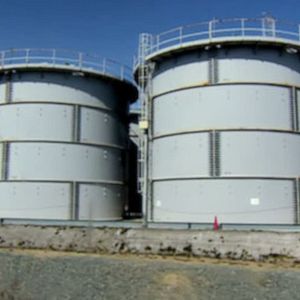 Photo Jamais la même Histoire